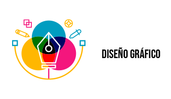 Diseño Gráfico
